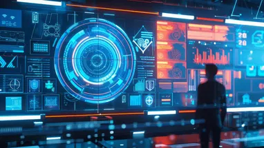 Data Anomalies: Identifying and Resolving Unexpected Patterns