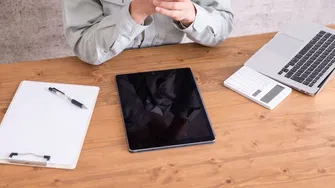 Top 25 Data Architect Interview Questions and Answers