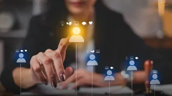 Data Engineering Job Description 2026: Unlock Your Future!