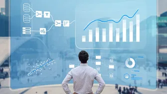 Top Data Engineering Books Guide 2026: Essential Reads!