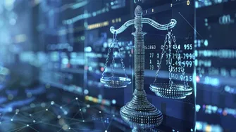 Data Ethics: Protecting Privacy in the Digital Age