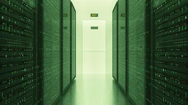 What Is Data Mining: Definition, Benefits, Applications, Top Techniques, and More