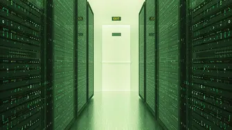 What Is Data Mining: Definition, Benefits, Applications, Top Techniques, and More