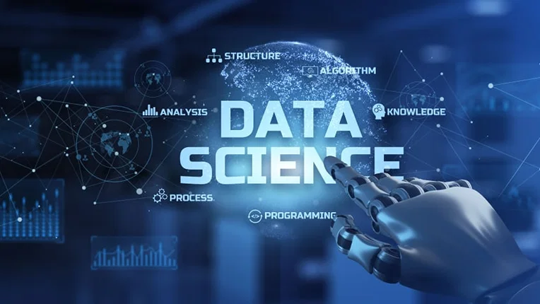 Data Science Life Cycle | A Comprehensive Guide for 2026