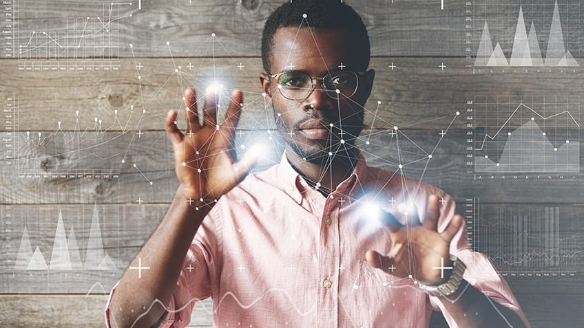 Data Science Tutorial for Beginners