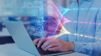 Top Data Science Trends Reshaping the Industry in 2025