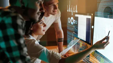 What Is Data Stewardship?