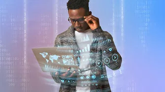 What is Data Structure : Types, Classifications, and Applications