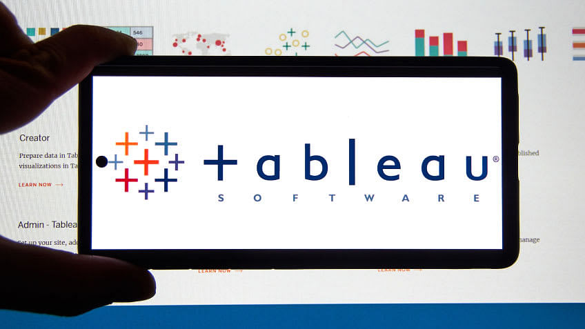 Data Types in Tableau: Definition, Usage & Examples