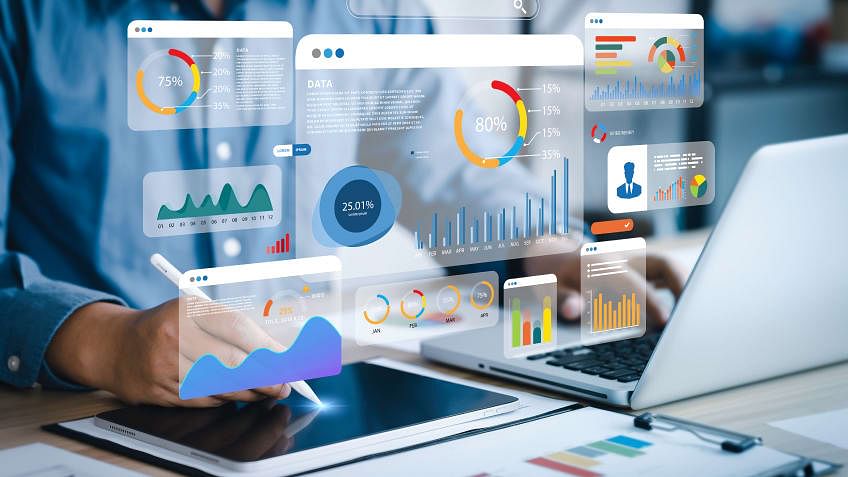 What Is Design of Experiments (DoE)? Data-Driven Decisions