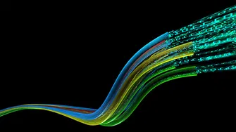 Simplilearn Reviews: How Project Management Certification Increases Opportunity