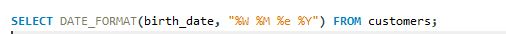 date_format-in-SQL