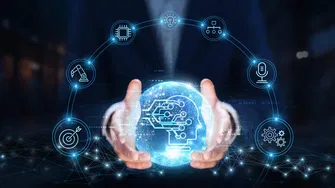 What are Deep Learning Models