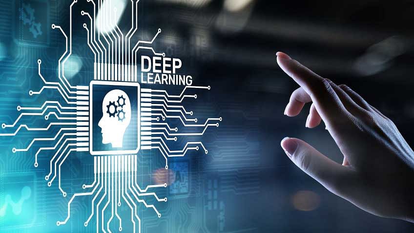 Mastering Deep Learning Terminology: The Language of AI