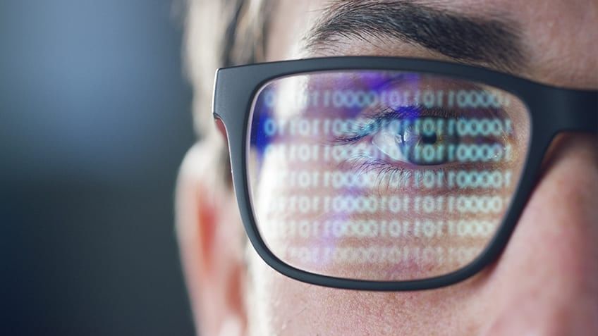 Who to Watch in 2025 for DevOps Innovation