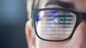 Who to Watch in 2026 for DevOps Innovation