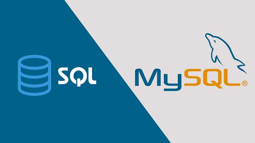 MySQL Kullanmann letmelere Salad Avantajlar