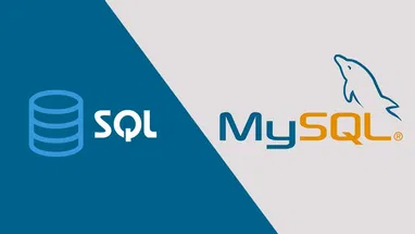 Differentiating SQL and MySQL: A Comprehensive Guide