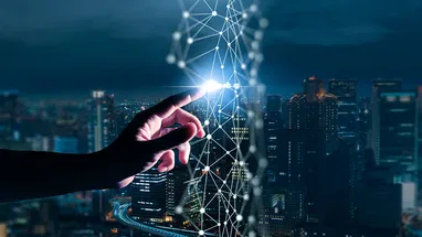 What Is Digital Disruption and the Top Five Digital Disruptors to Watch Out for in 2026