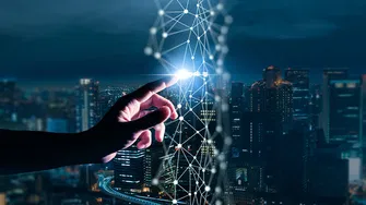 What Is Digital Disruption and the Top Five Digital Disruptors to Watch Out for in 2026