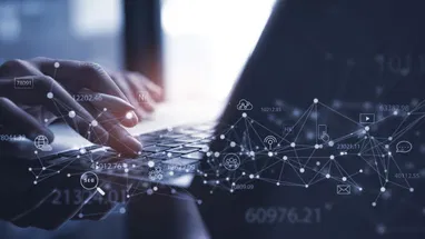 Digital Marketing vs. Data Analytics: Which Is Better?