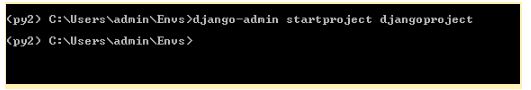 Python Django Tutorial: The Best Guide on Django Framework