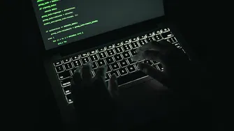 A Detailed Introduction to the Do While Loop in C++