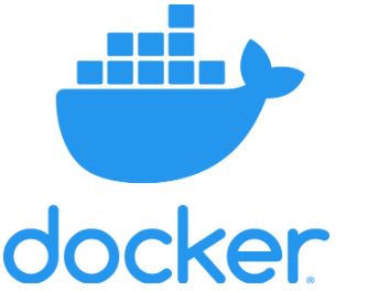 docker