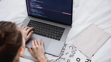 Docker Images: Everything You Need to Know