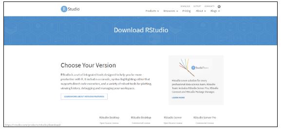 download-r.