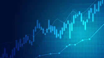 Earned Value Management and its Significance