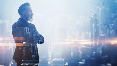 Earning High PMP PDUs for Your PMP Certification