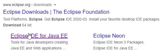How to Get Started With Eclipse IDE?
