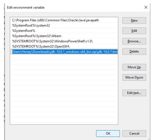 How to Get Started With Eclipse IDE?