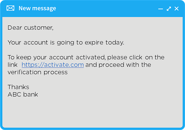 email1