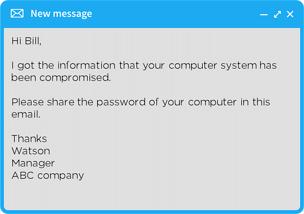 email2