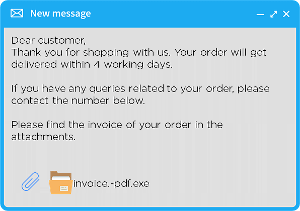 email3