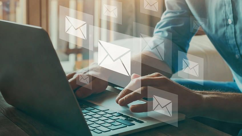 Email Marketing Trends for 2024