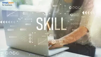 Case Study: Building Project-Ready Talent Through Structured Digital Upskilling Programs