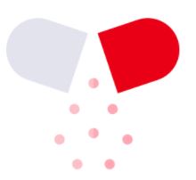 encapsulation