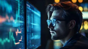 Best Data Engineering Certifications [2026]: Rise in Tech!