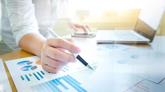 Estimation Tools and Techniques - Part-I