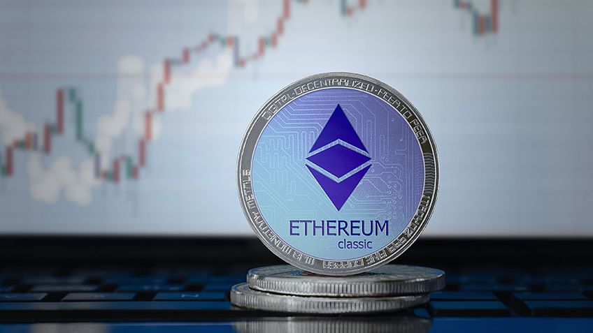 What is Ethereum? Explained With Features and Applications | Simplilearn