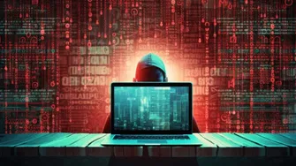 Ethical Hacking Interview Questions