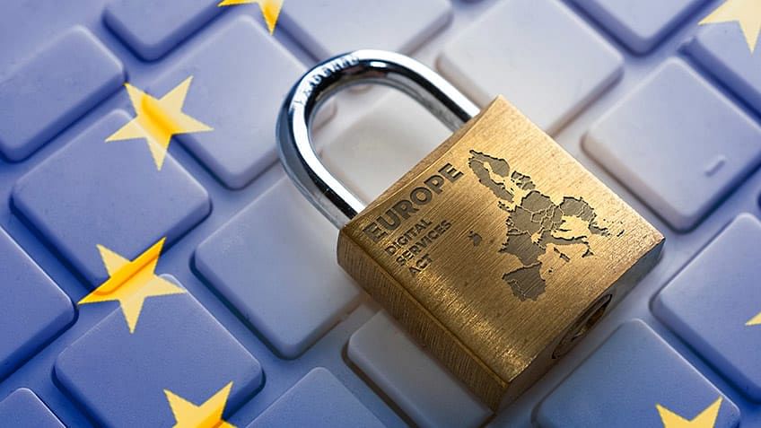 EU’s Digital Services Act: What You Need to Know