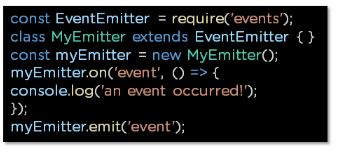 /eventemitter
