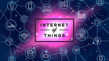 Real-World IoT Applications