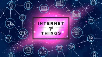 Real-World IoT Applications