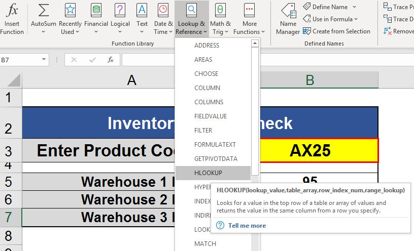 The Best NumPy Tutorial for Beginners