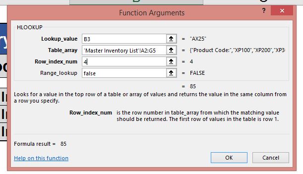 The Best NumPy Tutorial for Beginners